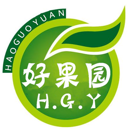 店铺logo