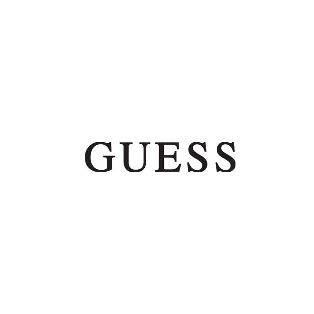 guess