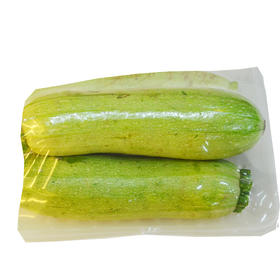 ɢ¹500g