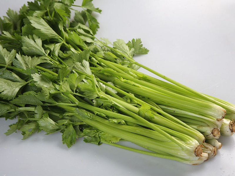 л۲ 500g