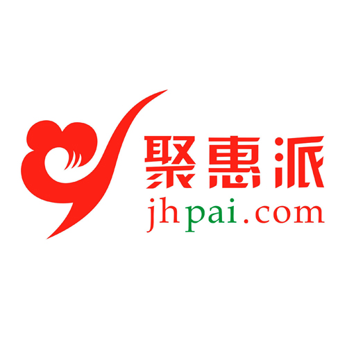 聚惠派180103
