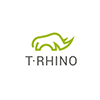 T.Rhino Outdoor200428