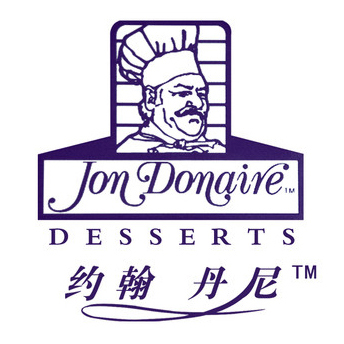约翰丹尼-美味集结地161107