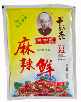 102gʴ