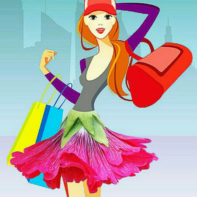 小资女服装厂批发200508