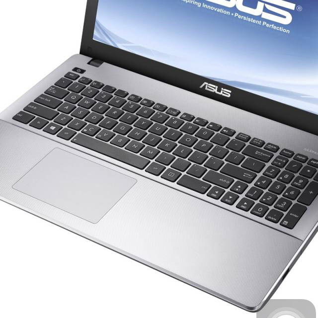 华硕(asus)k550jx4200 酷睿i5-4200h gtx950 2g独显 高分屏 灰色