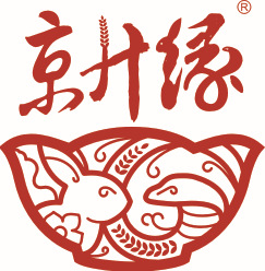 京升缘200508