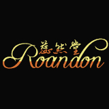 蕊然堂官方旗舰店160804