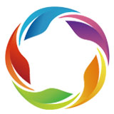 宣恩国际商贸城170627