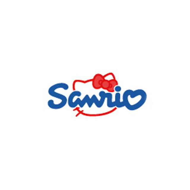 sanrio(三丽鸥)