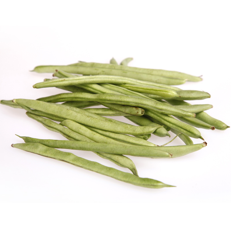四季豆 蔬菜蔬果豆类/豆制品 限市区配送 500g/份