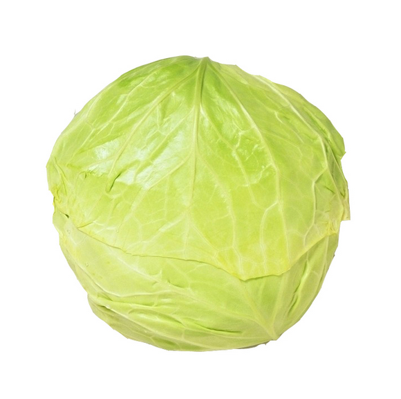 Բ 500g/ݡ