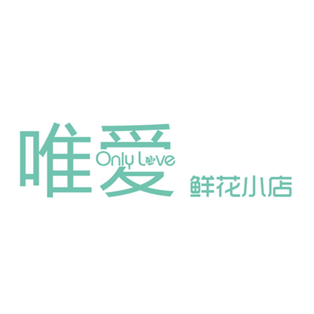 店铺logo