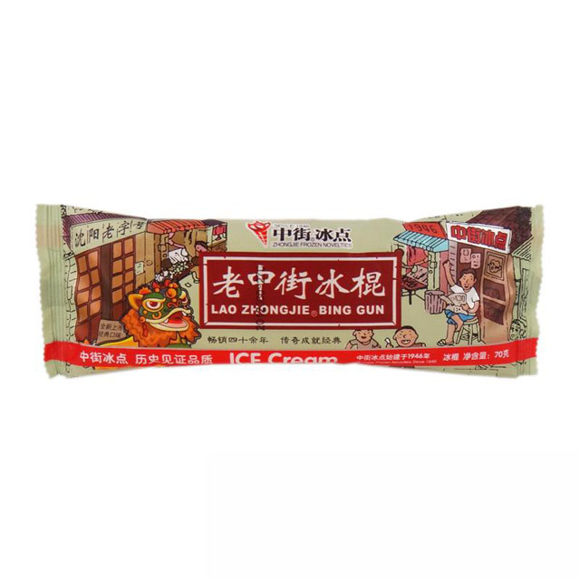 нֱнϱ70g