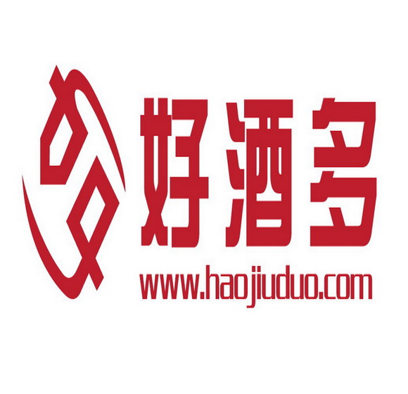 好酒多200429
