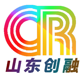 店铺logo图片
