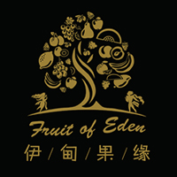 神州伊甸果园180404