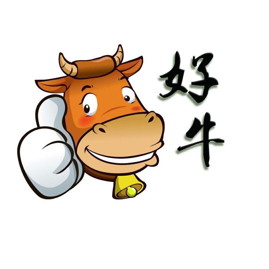 原装进口牛奶