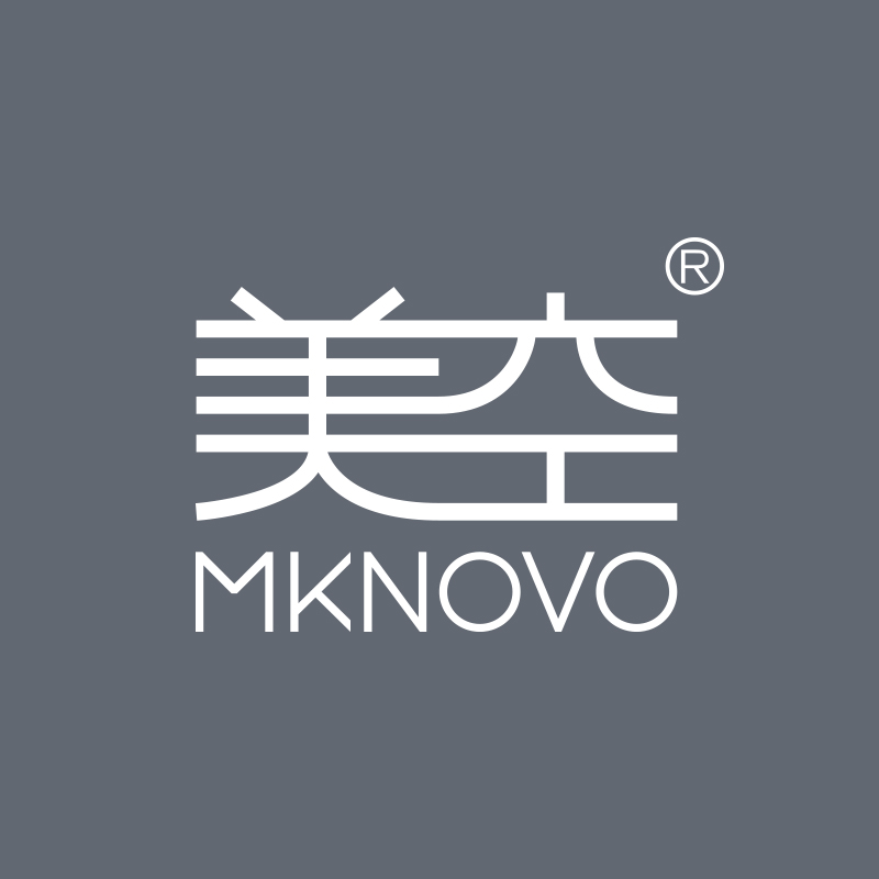 MKNOVO美空订阅号200509
