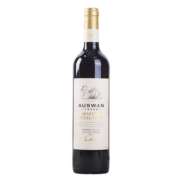 天鹅庄孔雀红酒_天鹅庄红酒怎么样_澳洲天鹅庄红酒怎么样