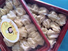 李太苏式泡泡小馄饨（送汤料包） 商品缩略图2