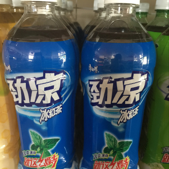 ʦ