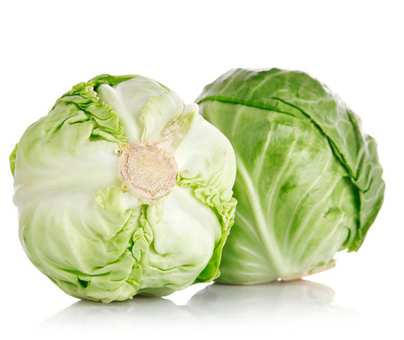 ݰ