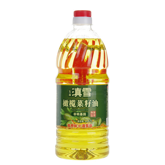 ѩ1.6l魲