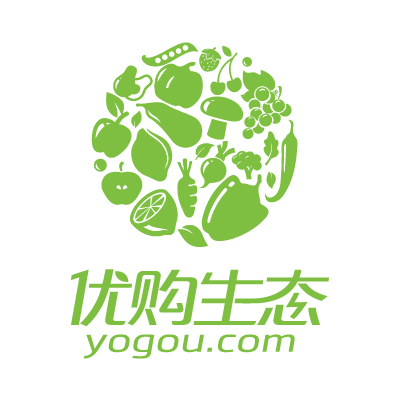 优购生态180724200509