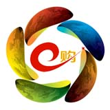 娄底五洲易购200508