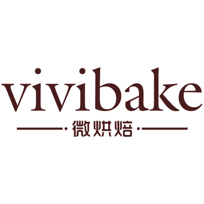 VIVIBAKE200509