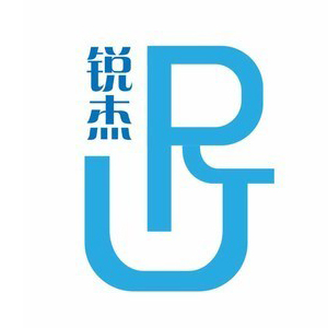 四会市锐杰汽车贸易有限公司200508