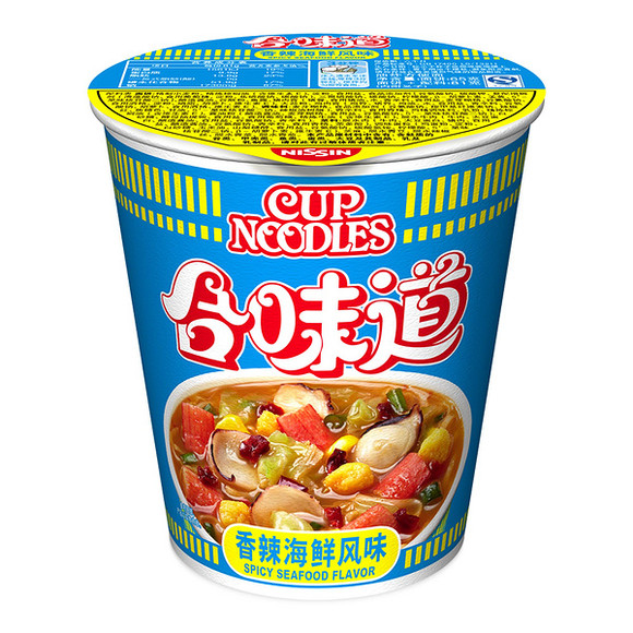  ζʷζ 81g