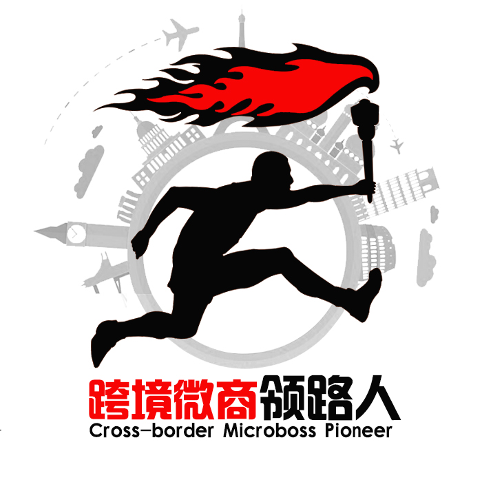 泊雅海外GO200429