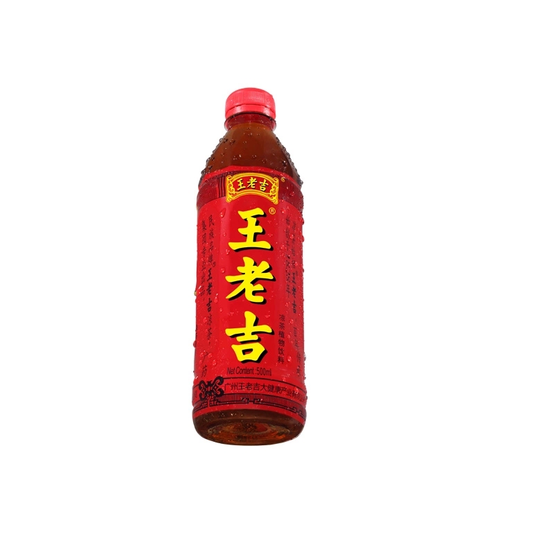 ϼƿװ500ml