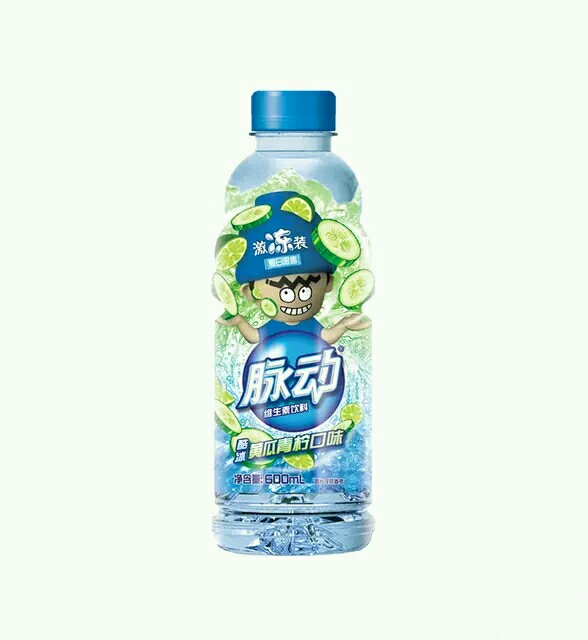 ķƳС ά˶ ƹζ600ml/ƿ