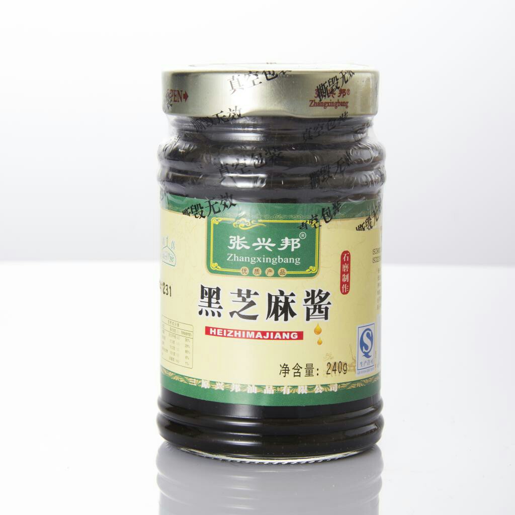 ˰֥齴240g