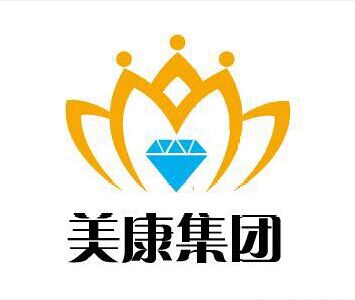 美康集团200509