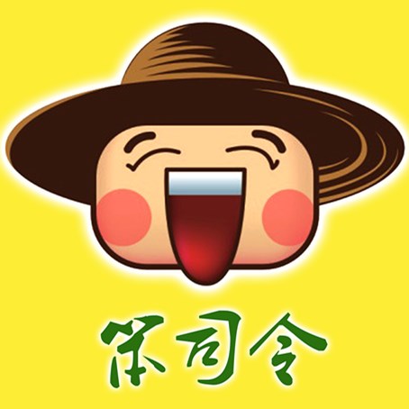 笨司令的笨东西200509