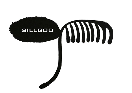 雪汩鸟旗舰店200509