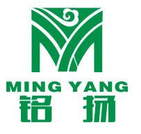 吉林省铭扬医药200508