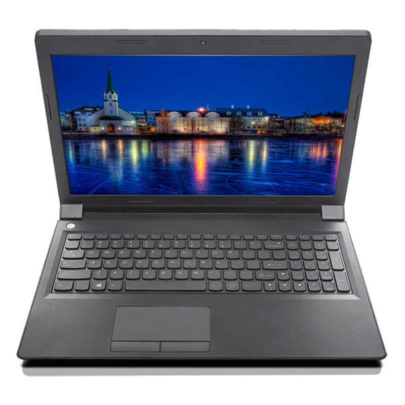 lenovo/联想 b40-45 amd处理器 14英寸商务笔记本