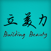立美力服饰旗舰店200508