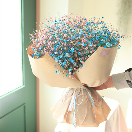 couple ɫɫ˫ɫ