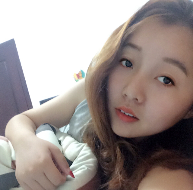 王贝贝小店