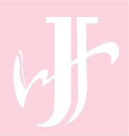 巨富旺商贸200509