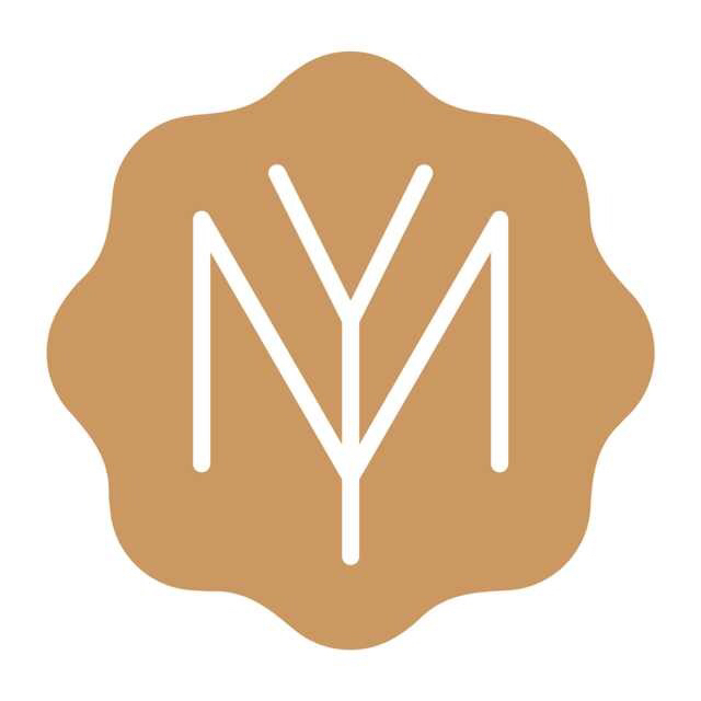 MissYang蜜斯花店230212