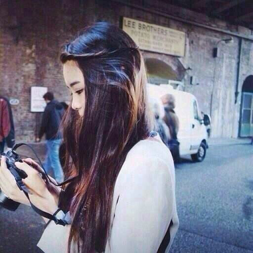 季乙珊小姐姐200508