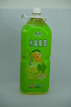 水晶葡萄(康师傅)
