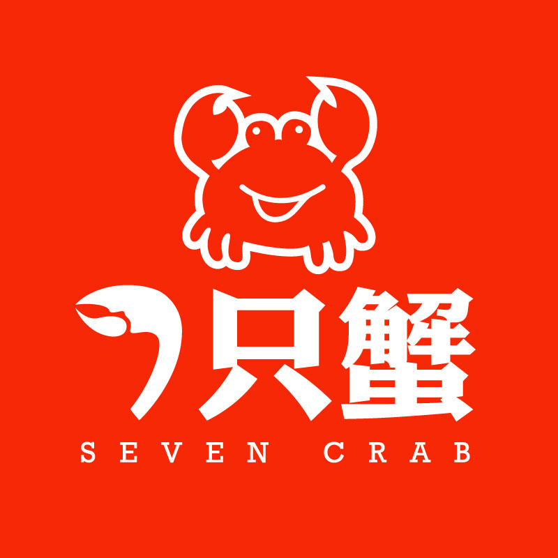 7只蟹200509